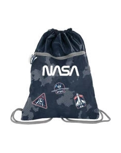 Мешок для обуви Paso PP21NA-713