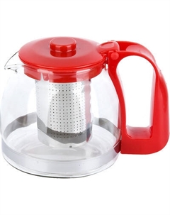 Заварочный чайник Nouvelle 5261012