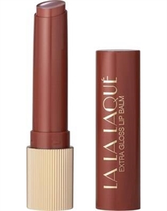 Помада для губ Vivienne Sabo Lala Laque Помада-бальзам тон 06 коричневый Vivienne sabo