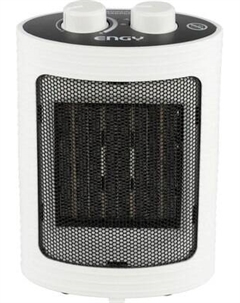 Тепловентилятор Engy PTC-306W