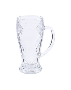 Пивная кружка ОСЗ Лига / 08с1404 Осз