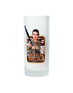 Стакан BergHOFF Звездные войны Rey 8501039 Berghoff