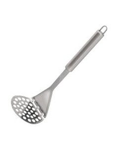 Толкушка Мультидом VL35-69