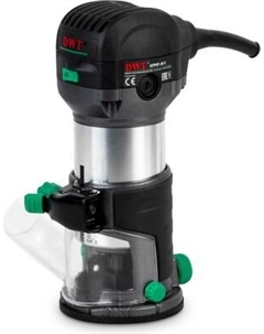 Фрезер DWT KFP07-30V Dwt