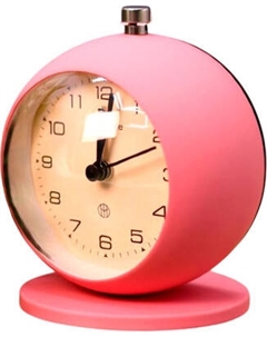 Настольные часы ILikeGift Clock UFO / HL-2836-02 Ilikegift