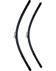 Щетки стеклоочистителя Storex Special Wiper Blade SW SPB-6055 / 8624079 SW