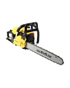 Бензопила цепная Champion A254-18 + подарочный набор