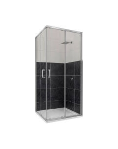 Душевой уголок RGW CL-34 / 32093488-11 Rgw