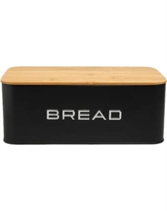 Хлебница Agness 790-393