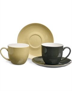 Набор для чая/кофе Lefard Тет-а-тет 416-114