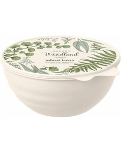 Миска Phibo Wave 43321780752