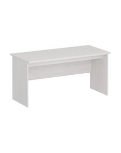 Письменный стол Речицадрев Модуль / Р 185.02