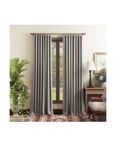 Шторы Pasionaria Репаблик 290x250