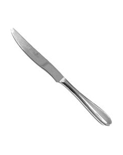 Столовый нож Luxstahl Asti KL-12 / кт0280