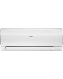 Сплит-система Haier HSU-12HFF103/R3-W / HSU-12HUF103/R3