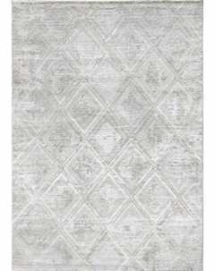 Ковер Safyun Victoria HL615-BEIGE