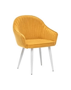 Стул Импэкс Leset Вайд с подлокотниками