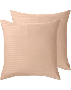 Комплект наволочек Verossa Stripe 70x70 / 753269