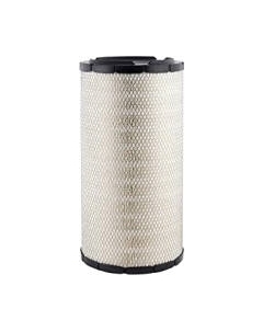 Воздушный фильтр Donaldson P778905