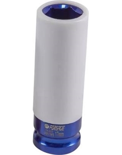 Головка слесарная Forsage F-4458517C