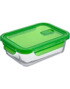 Контейнер TalleR TR-38122 Taller