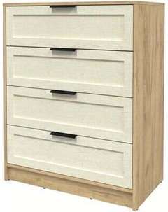 Комод Интерлиния Концепт Тренд КТ-К80