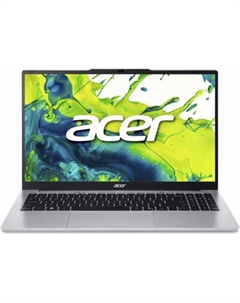 Ноутбук Acer Aspire Lite NX.D5JCD.002