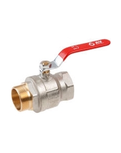 Шаровой кран AV Engineering AVE091112 Av engineering