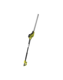 Высоторез электрический Ryobi RPT4545E