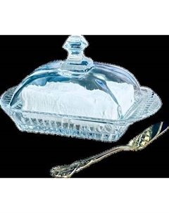 Масленка Lenardi 200-109