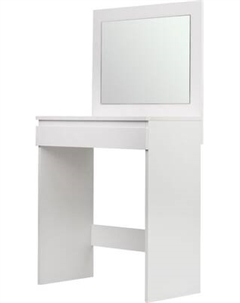 Туалетный столик Dipriz Д.45014