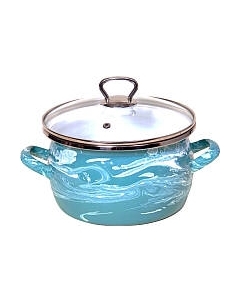 Кастрюля Сантэкс Шейк 1-2450111