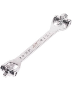 Съемник JTC-JW0709 Jtc