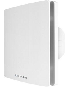 Вентилятор накладной Royal Thermo RAFS 100 D Royal thermo