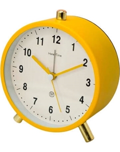 Настольные часы ILikeGift Elegant / HL-4558-02 Ilikegift