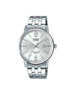 Часы наручные мужские Casio MTS-110D-7A