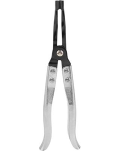 Съемник ForsLine FL-9G0103 Forsline