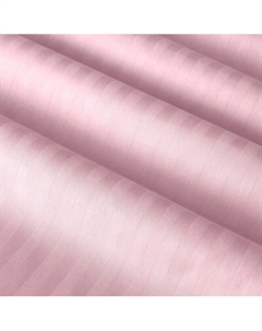 Пододеяльник Verossa Stripe 148/215 Lotus VRT 148/215М 70301 ST13 01 / 927053