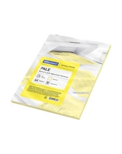 Бумага OfficeSpace 245188 Officespace