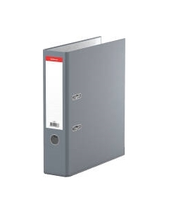 Папка-регистратор Erich Krause Standard / 286 Erich krause