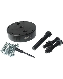 Набор автоинструмента JTC-6731 Jtc