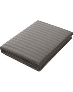 Пододеяльник Verossa Stripe 148/215 Gray VRT 148/215М 70032 ST13 01 / 929802