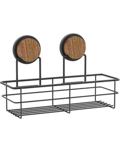 Органайзер для ванной Diadonna D8331