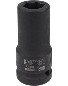 Головка слесарная Partner PA-46510019