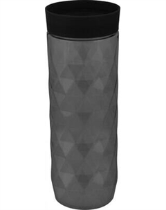 Емкость для хранения Plast Team PT170310621 Plast team