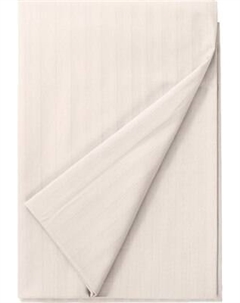 Простыня Verossa Stripe 180x215 / 925728