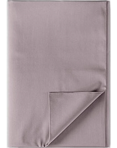 Простыня Ночь нежна Кварц Евро 240x215 / 616