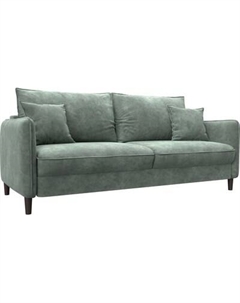 Диван Лига Диванов Лига-064 НПБ / 129623 Лига диванов