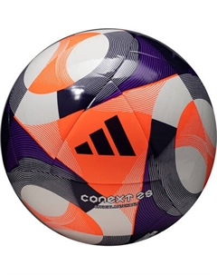 Футбольный мяч Adidas Conext 25 Pro Beach JH1276