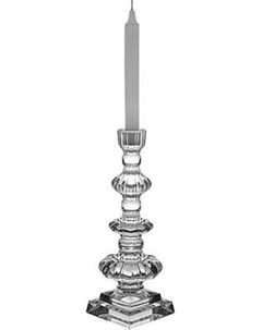 Подсвечник Vista Alegre Miracle 48001497 Vista alegre